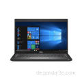 Dell Latitude 7390 Touchscreen-Laptop, 13,3 Zoll